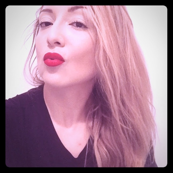 Meet your Posher, Martha - Picture 1 of 1